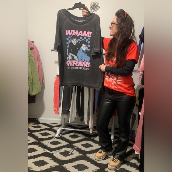 Hi I’m Jenn AKA TJ - Picture 3 of 9